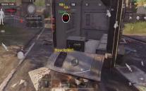 flipaclip制作动画 人气热度	：30℃